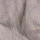 UV2 Fine & Dry Dubbing