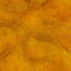 Golden Stone
