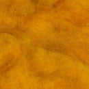 UV2 Fine & Dry Dubbing