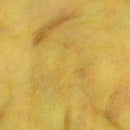 UV2 Fine & Dry Dubbing