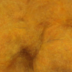 Amber