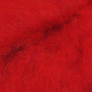 UV2 Fine & Dry Dubbing