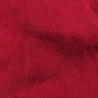 Claret