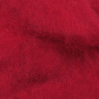 UV2 Fine & Dry Dubbing