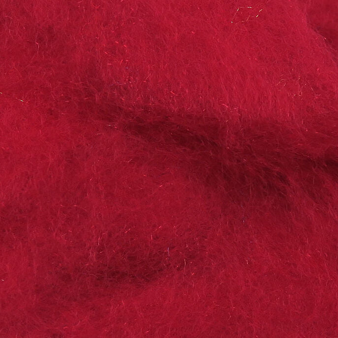 UV2 Fine & Dry Dubbing