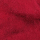 UV2 Fine & Dry Dubbing