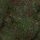 UV2 Fine & Dry Dubbing