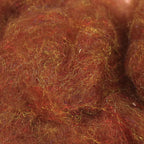 Worm Brown