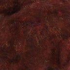 Bloodworm