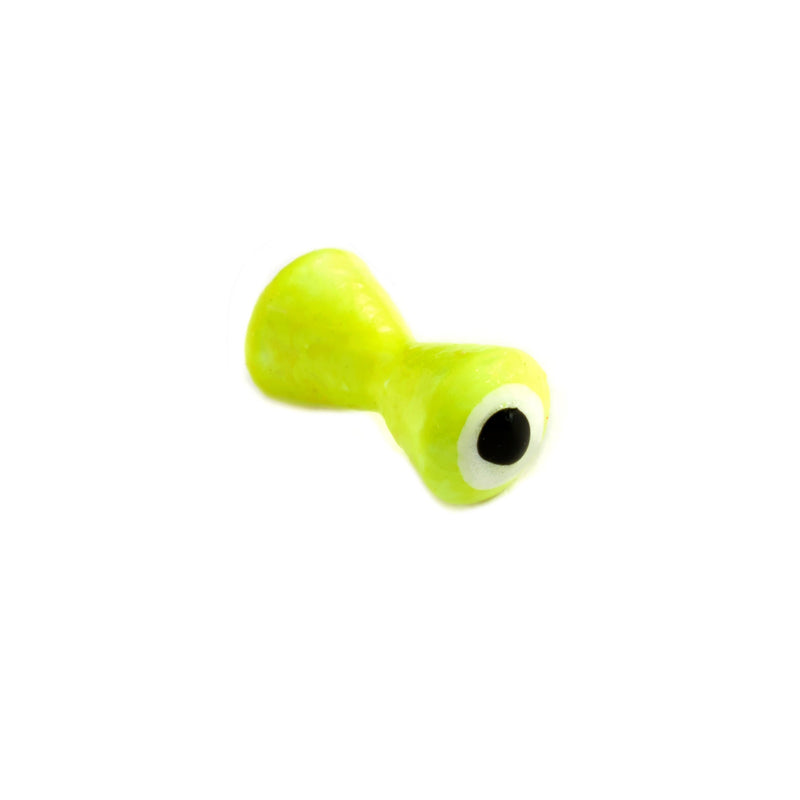 FEBC
