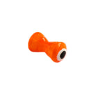 Fluorescent Orange