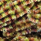 Olive Brown