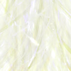 ice blue pearl 1604