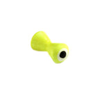 Fluorescent Chartreuse