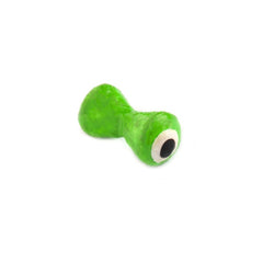 Brass Streamer Eyes