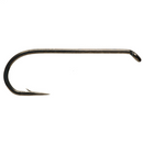 FM1715_2024-05-31T16_26_16