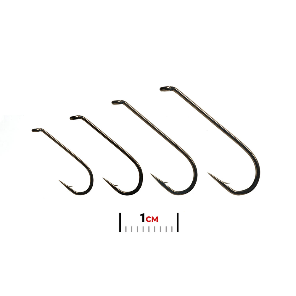 FM1715_gauge