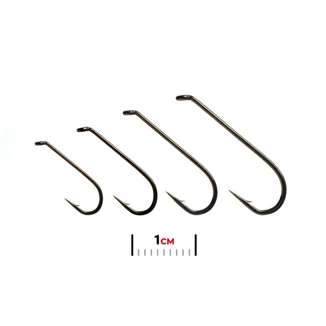 FM1715_gauge