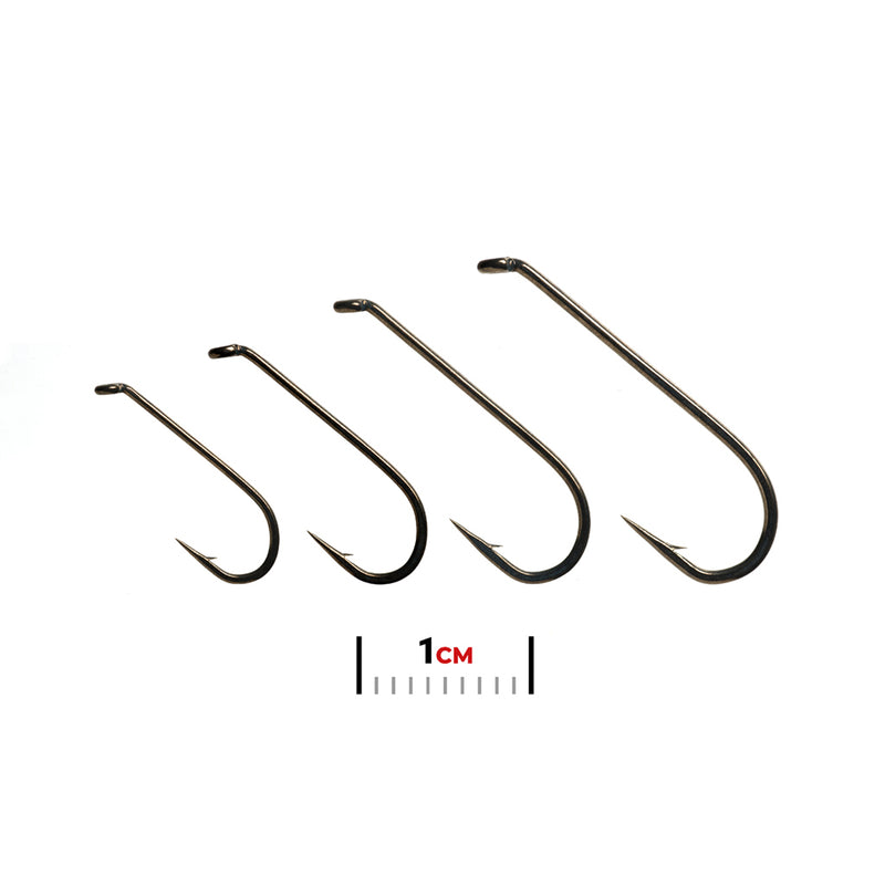 FM1715_gauge