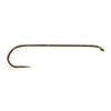 FM2220 Traditional Streamer Hook