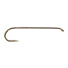 FM2220 Traditional Streamer Hook
