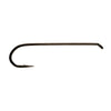 FM2225 Stealth Streamer Non-reflective Black Nickel Hook