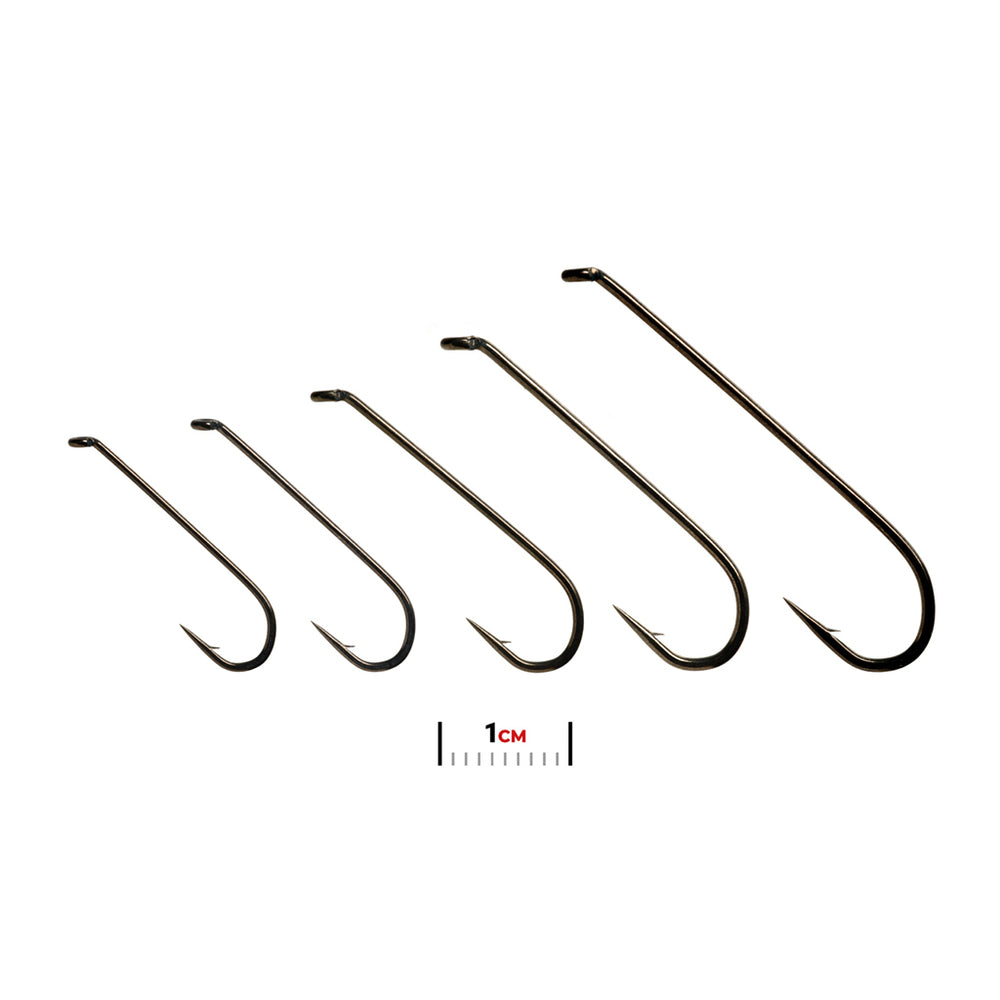 FM2225_gauge