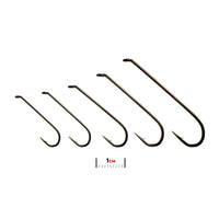 FM2225_gauge