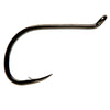 FM6070 Octopus Hook Black Nickel