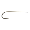 FM6085 Salty Streamer Hook