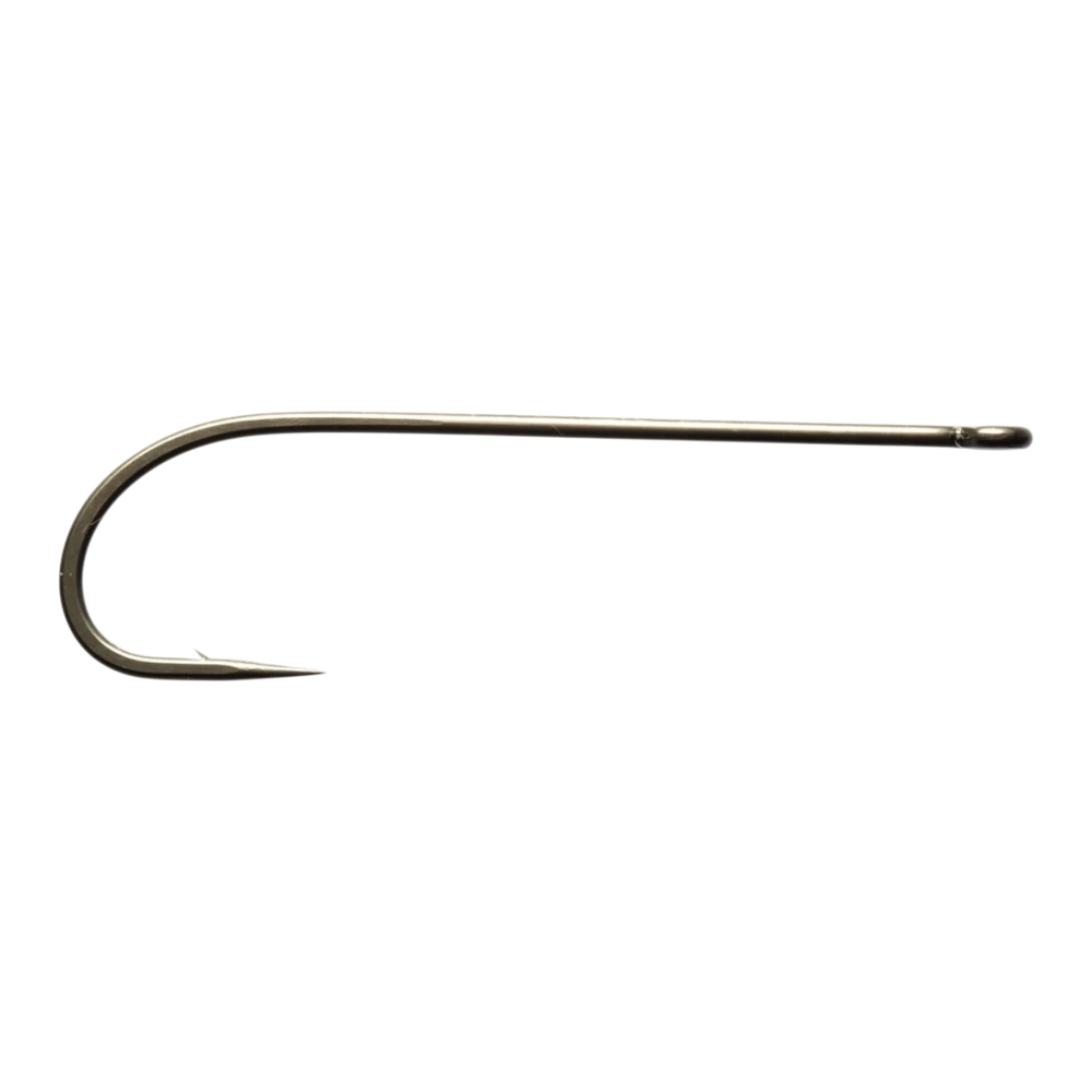 FM6085 Salty Streamer Hook