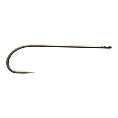 FM6085 Salty Streamer Hook