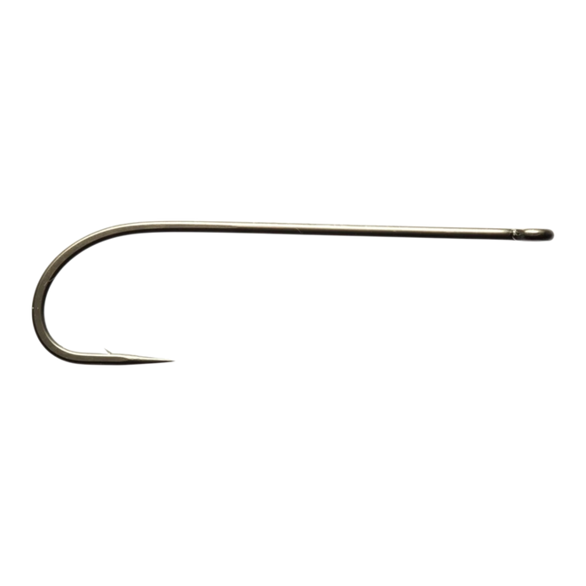 FM6085 Salty Streamer Hook