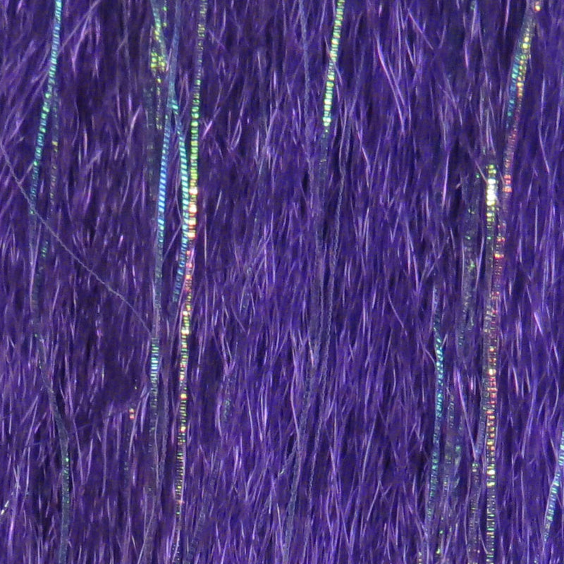 FNS01-darkpurple