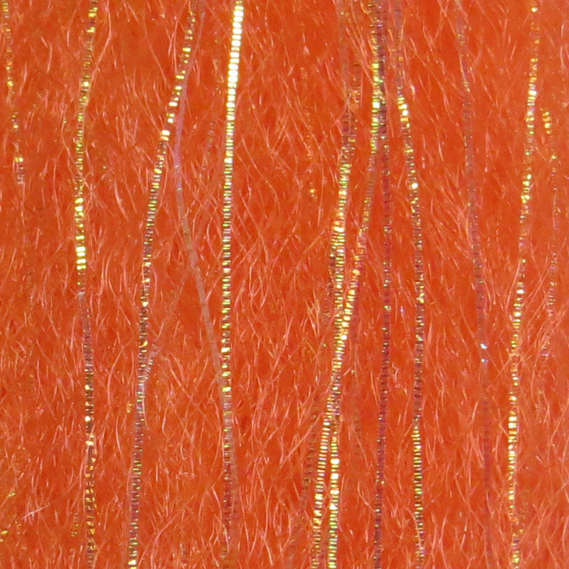 FNS05-darkorange