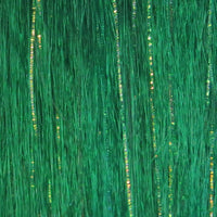FNS06-darkgreen