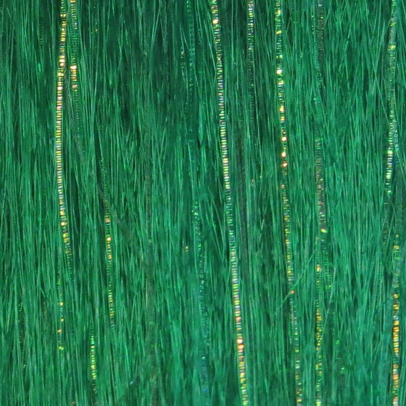 FNS06-darkgreen