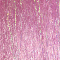 FNS07-lightpink