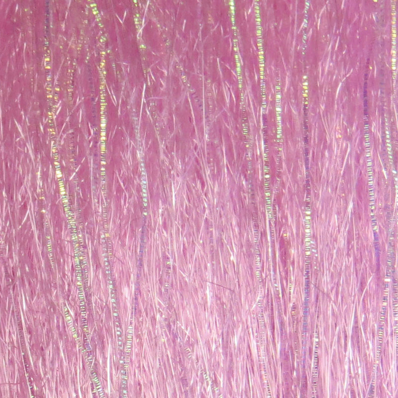 FNS07-lightpink