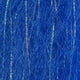 FNS08-royalblue