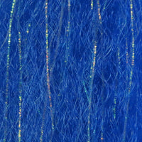 FNS08-royalblue