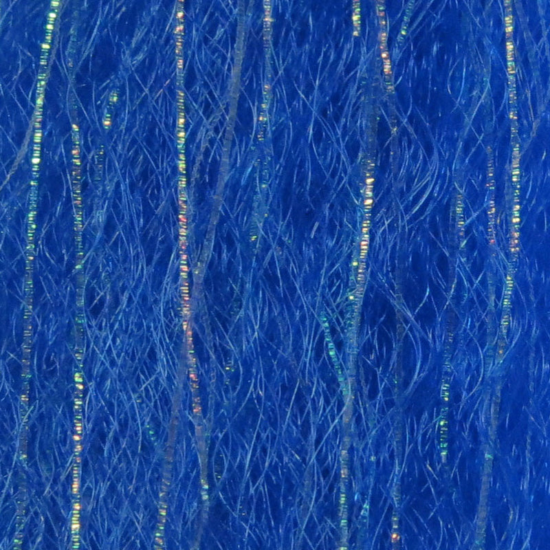 FNS08-royalblue