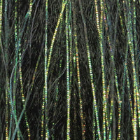 FNS09-black
