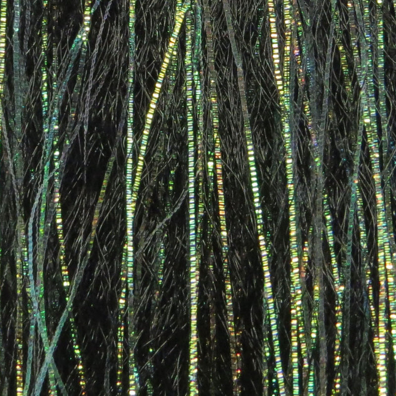 FNS09-black