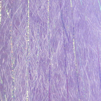 FNS10-lightpurple