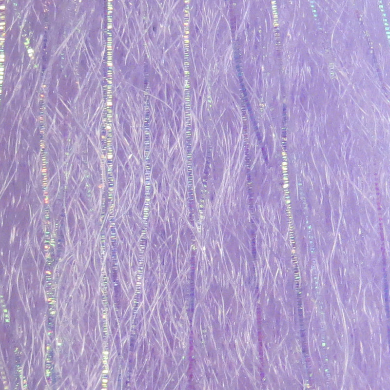 FNS10-lightpurple