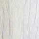 FNS11-white