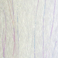 FNS11-white