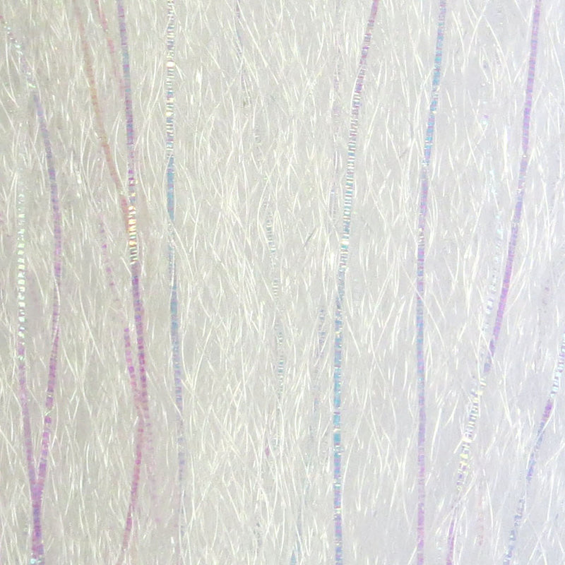FNS11-white