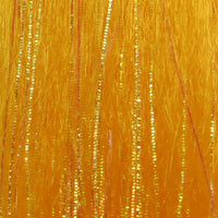 FNS12-orange